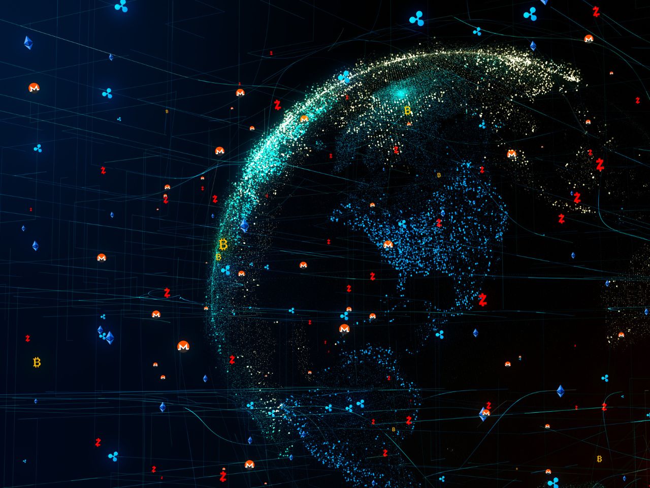 Global Framework