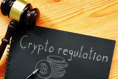 Crypto Regulations